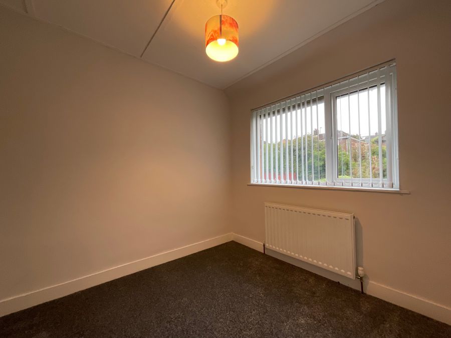 34 Meyrick Park