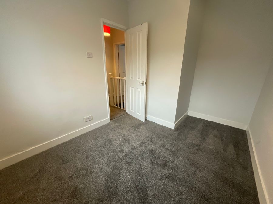 34 Meyrick Park