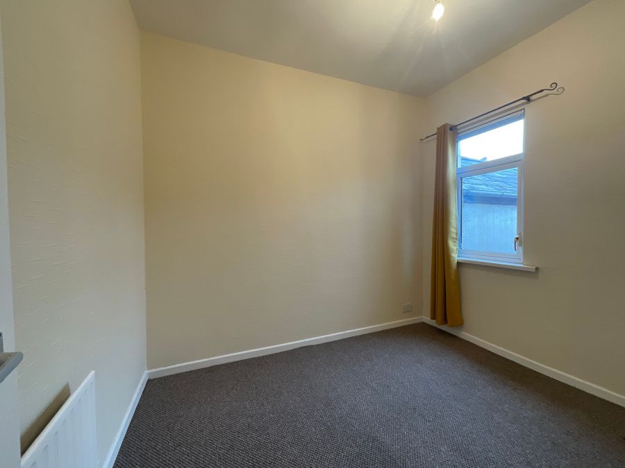 20 Fingal Street