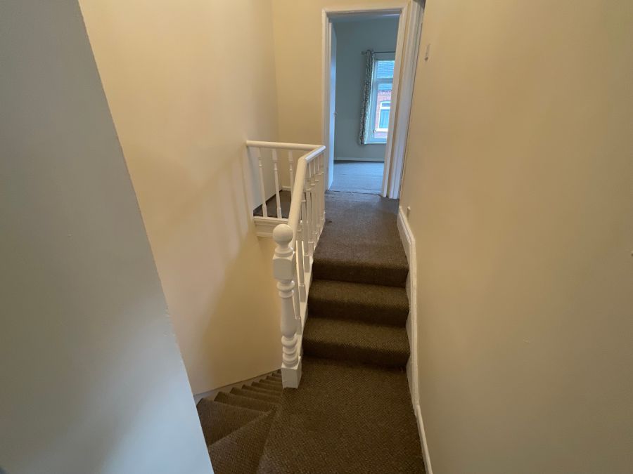 20 Fingal Street