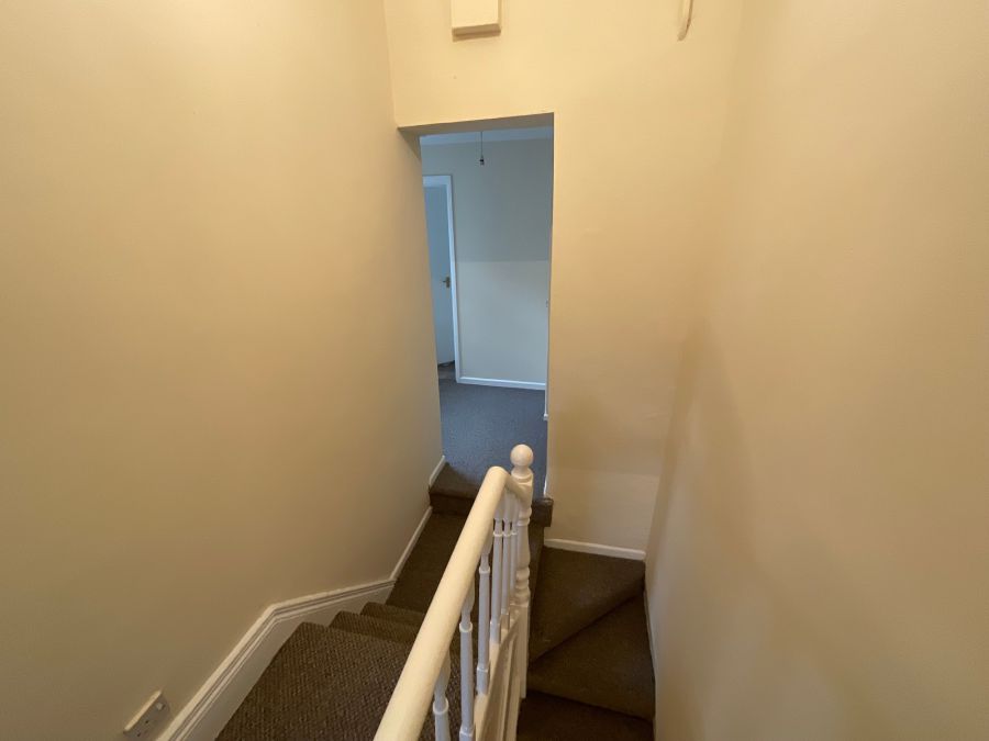 20 Fingal Street