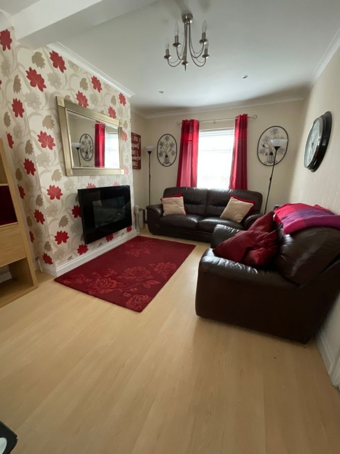 41 Graymount Park