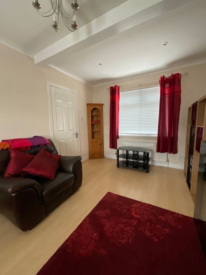 41 Graymount Park