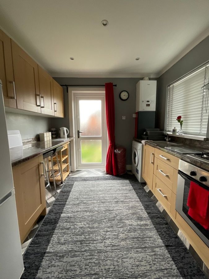 41 Graymount Park