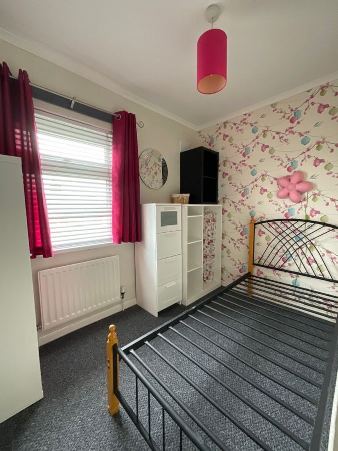 41 Graymount Park