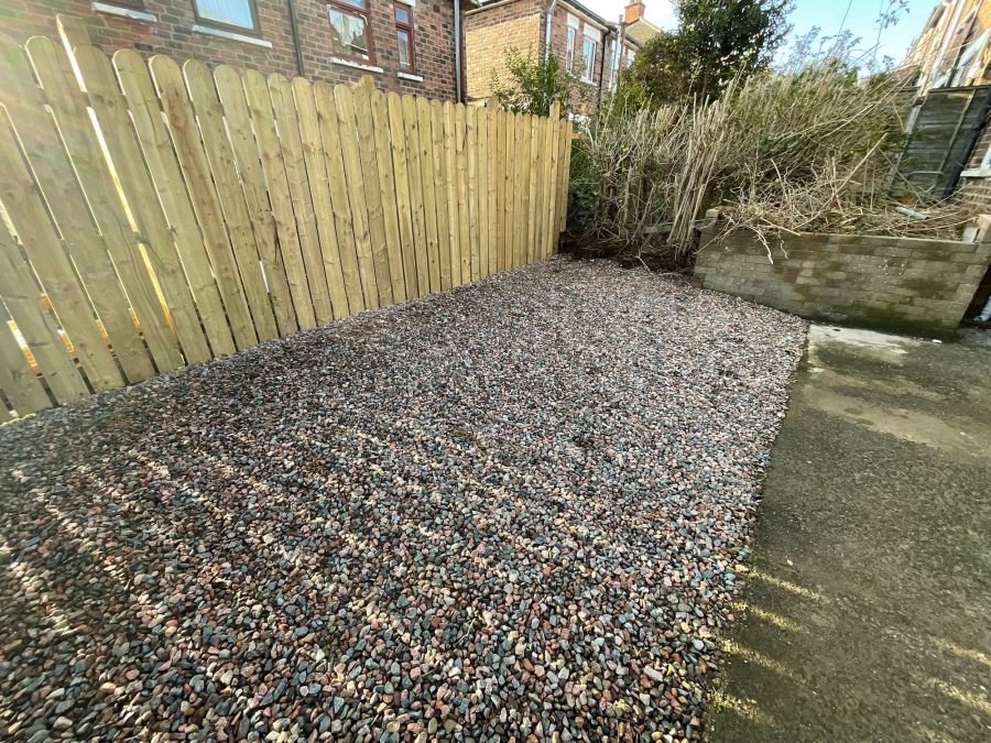 2 Dhu Varren Crescent