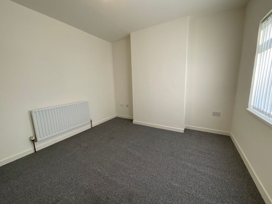 21 Downpatrick Road