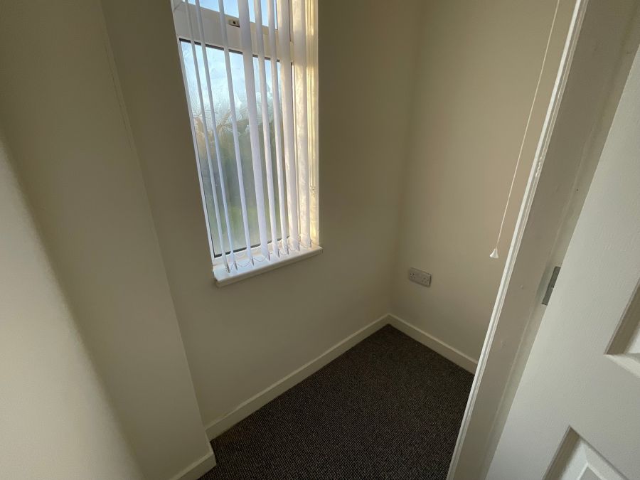 21 Downpatrick Road