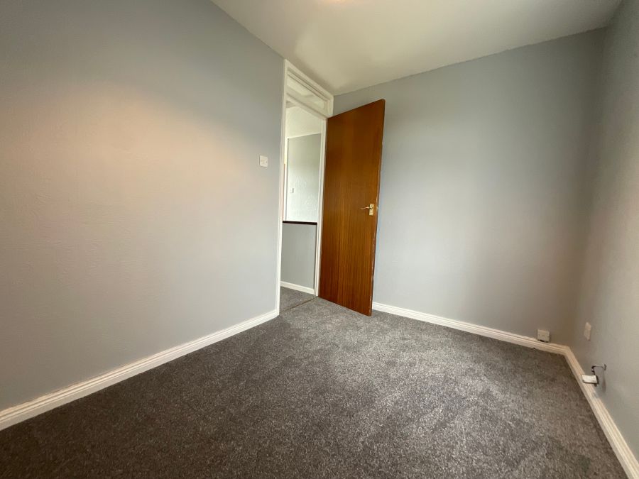 130 Limestone Road