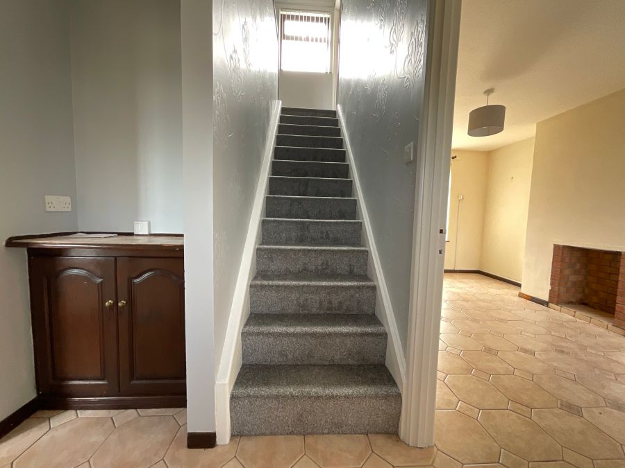 130 Limestone Road