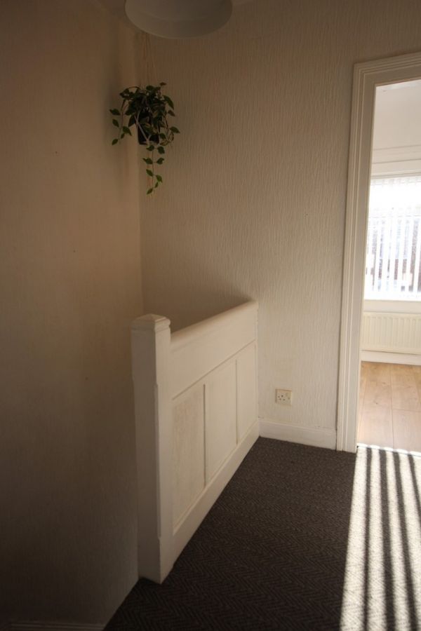 48 Glenside Parade