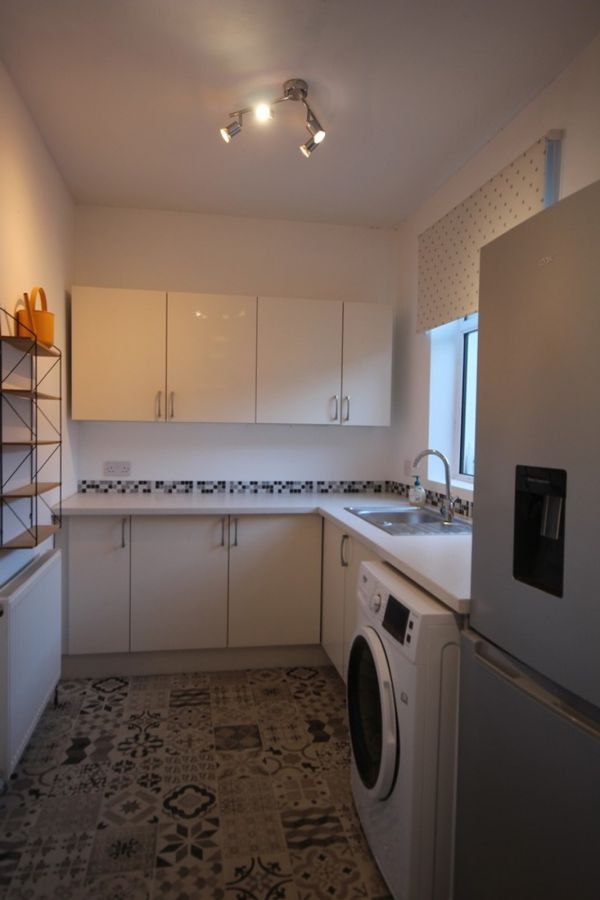 48 Glenside Parade
