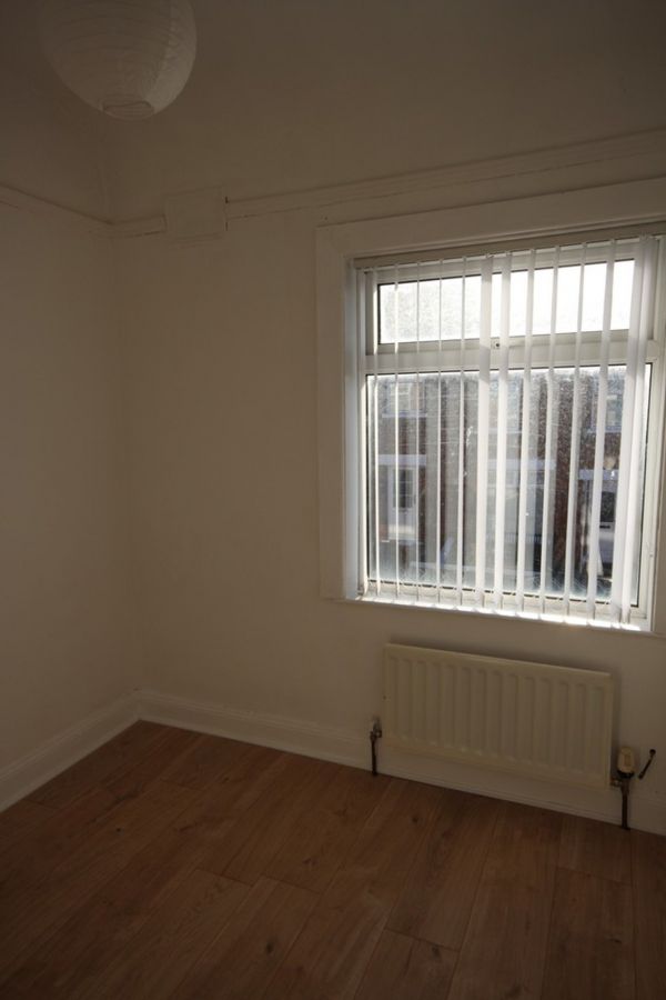 48 Glenside Parade