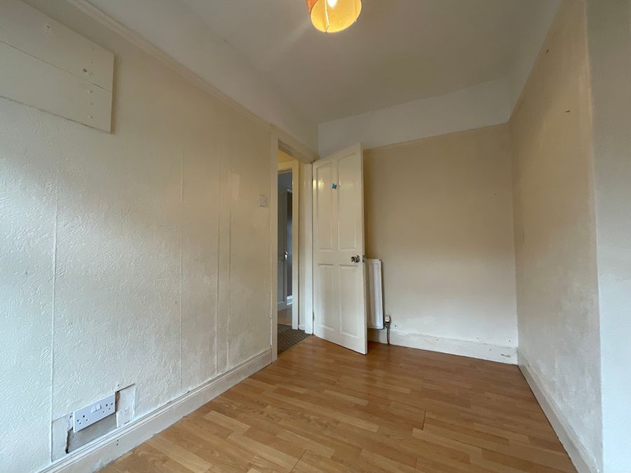 58 Glenbank Place 58 Glenbank Place