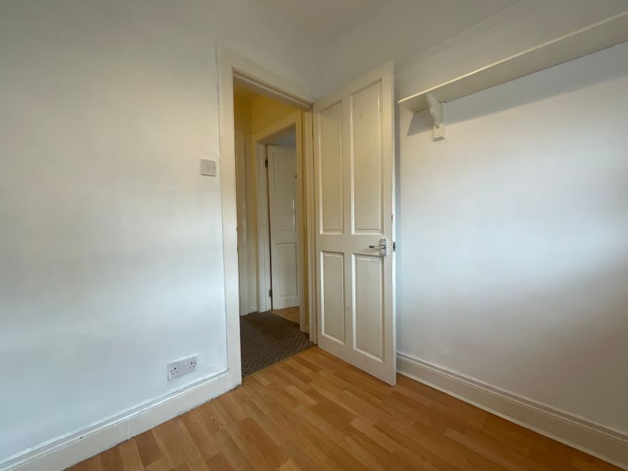 58 Glenbank Place 58 Glenbank Place