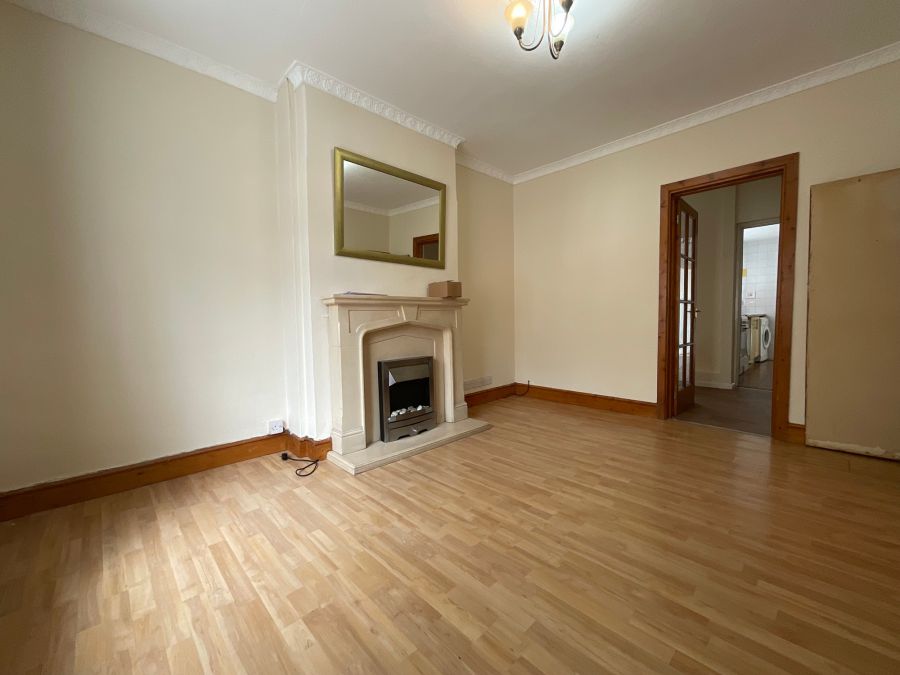 58 Glenbank Place 58 Glenbank Place