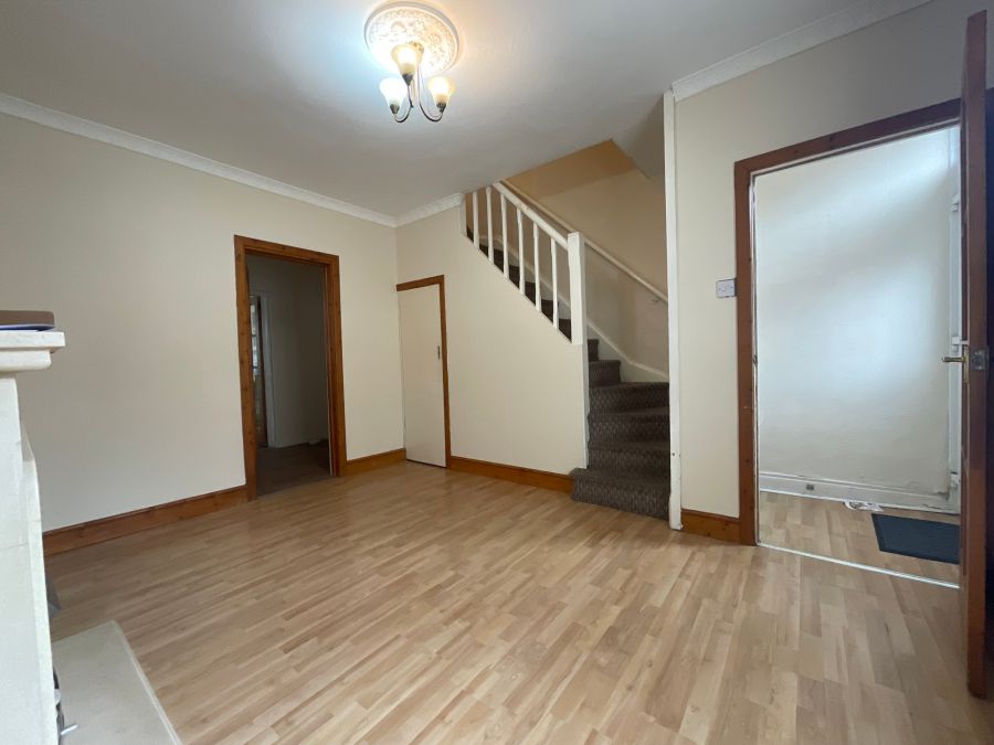 58 Glenbank Place 58 Glenbank Place