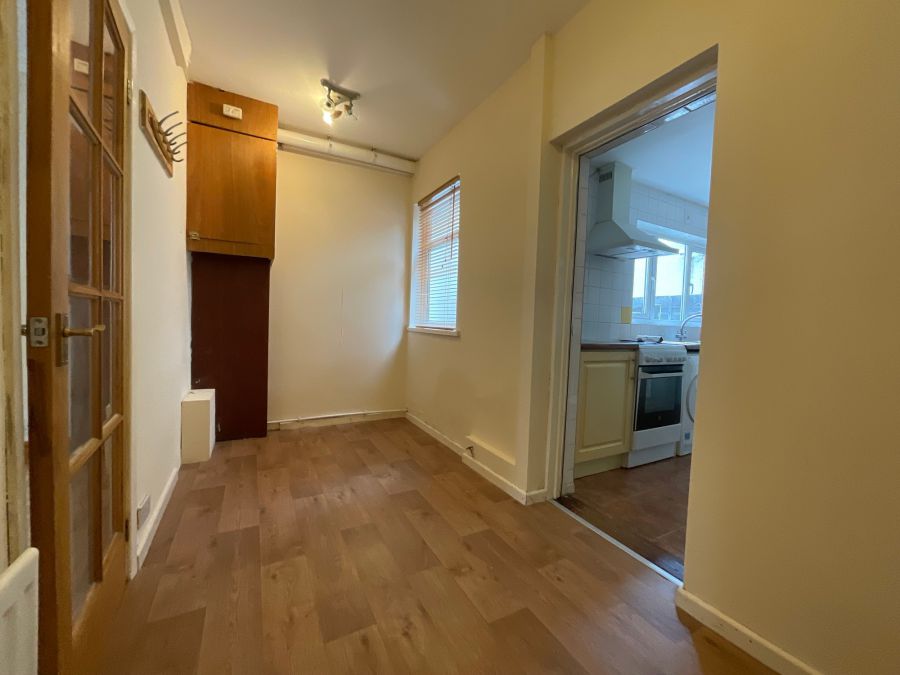 58 Glenbank Place 58 Glenbank Place