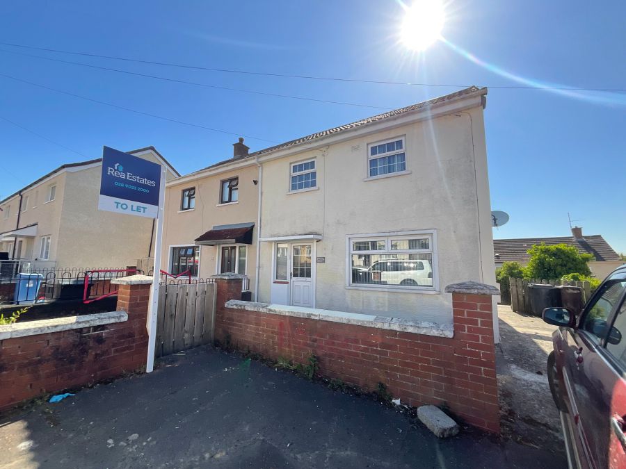 74 Silverstream Avenue