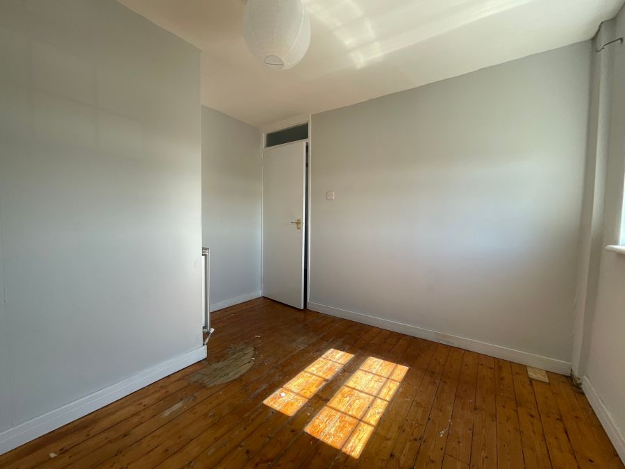 74 Silverstream Avenue