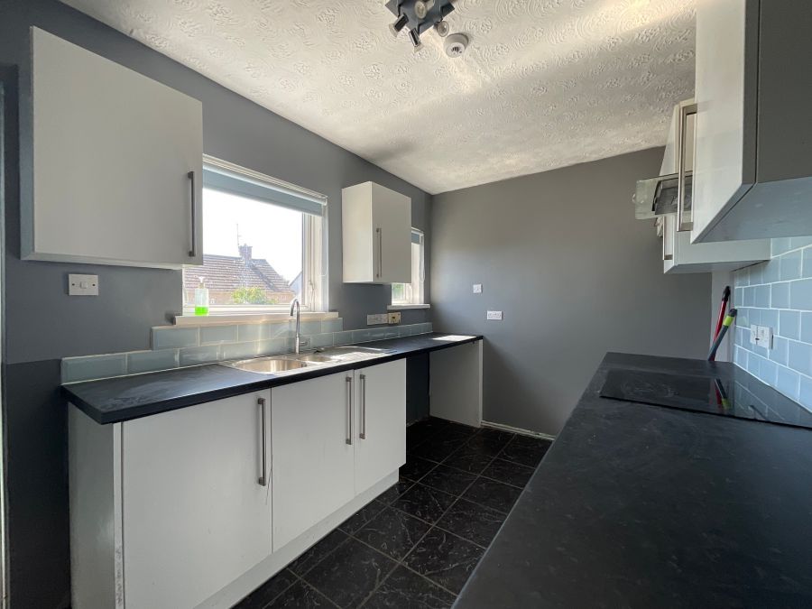 74 Silverstream Avenue