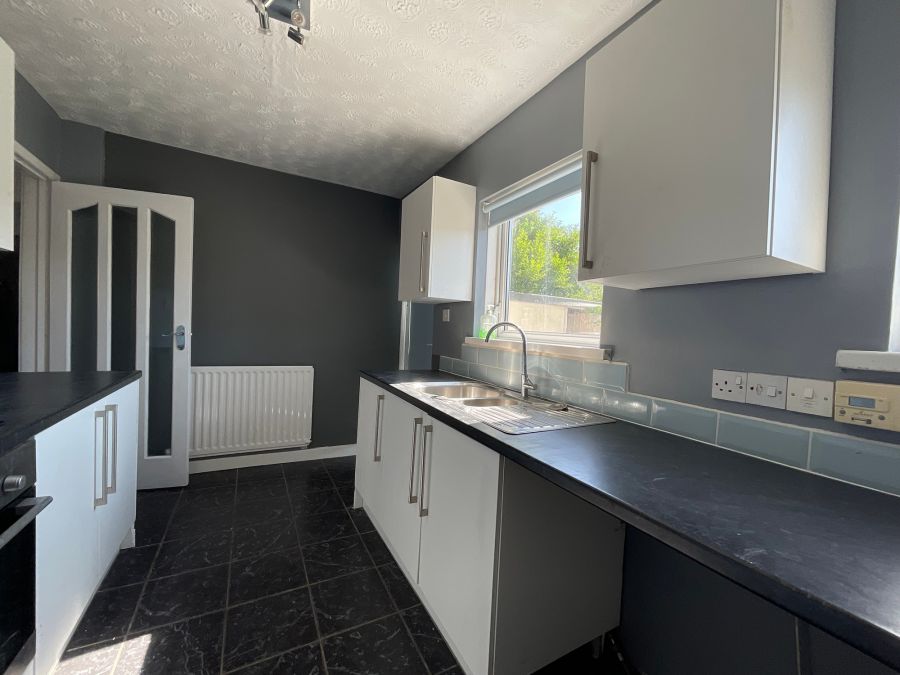 74 Silverstream Avenue