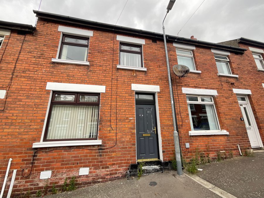 46 Glenside Parade
