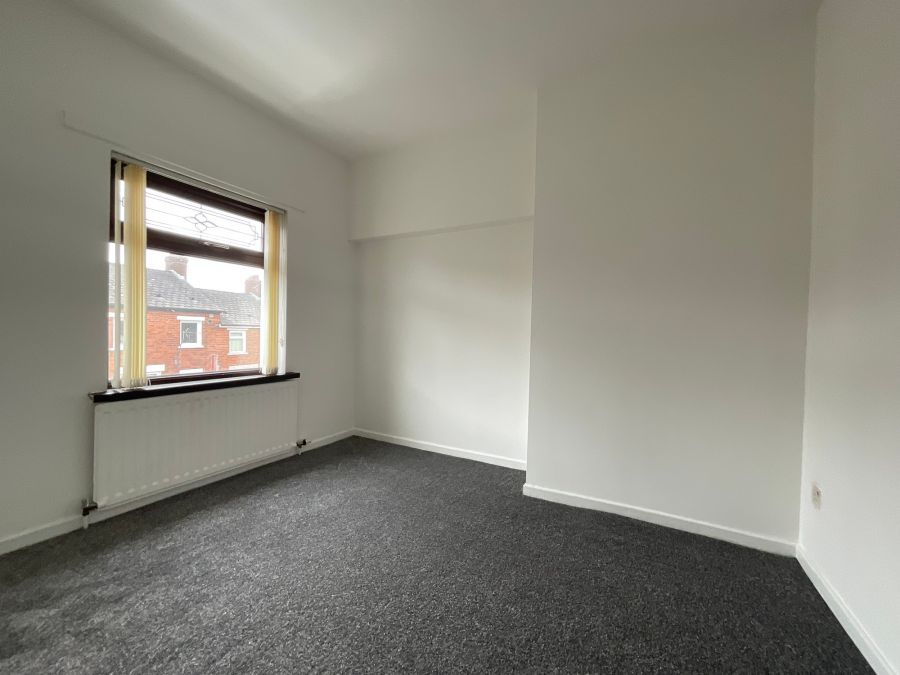 46 Glenside Parade