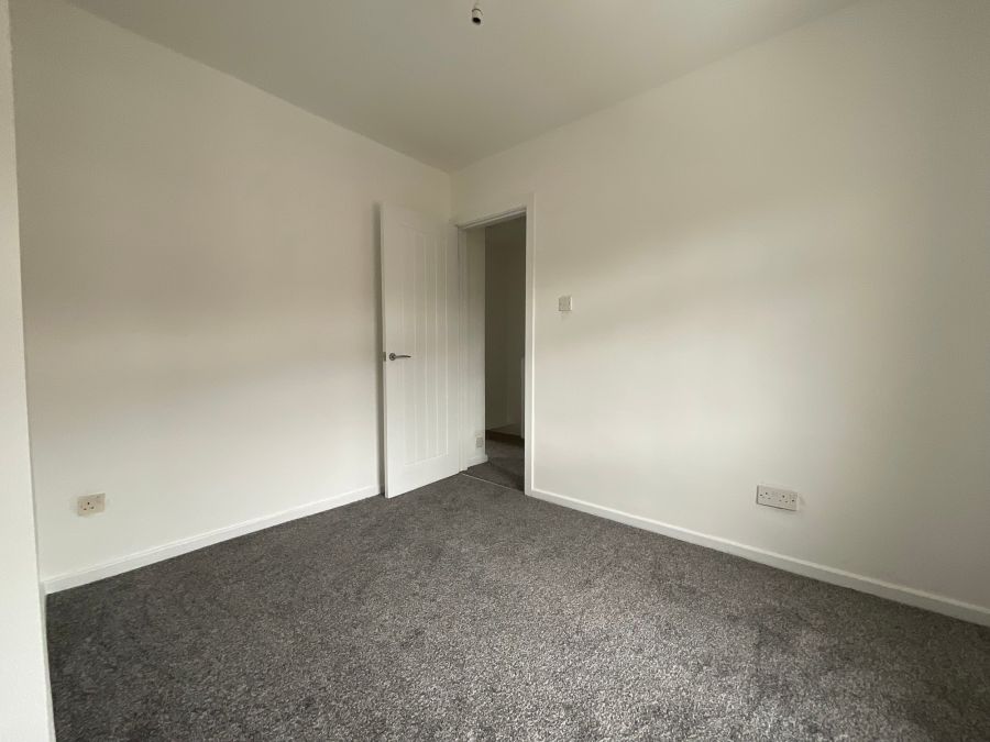 46 Glenside Parade