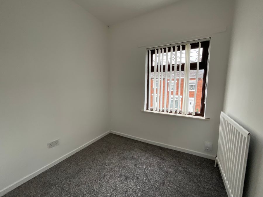 46 Glenside Parade