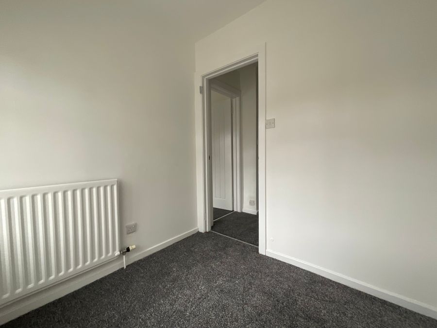 46 Glenside Parade
