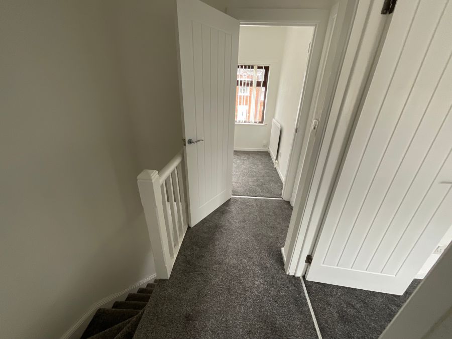 46 Glenside Parade