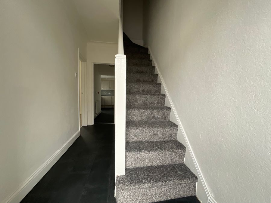 46 Glenside Parade