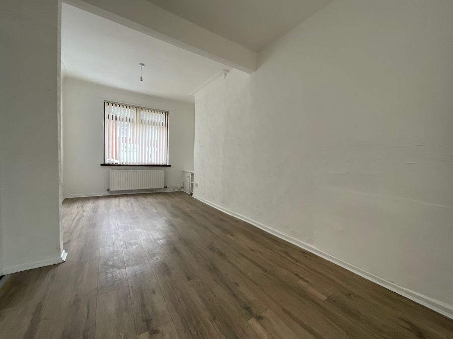 46 Glenside Parade