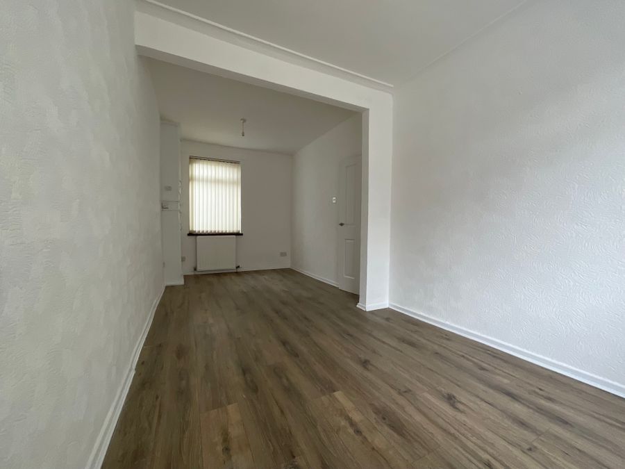 46 Glenside Parade