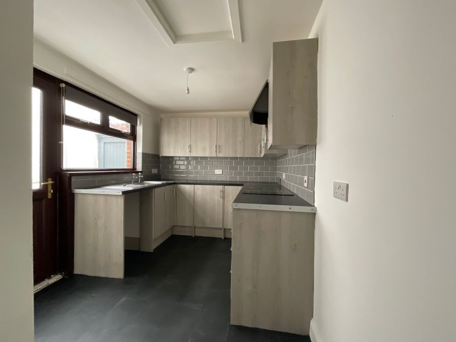 46 Glenside Parade