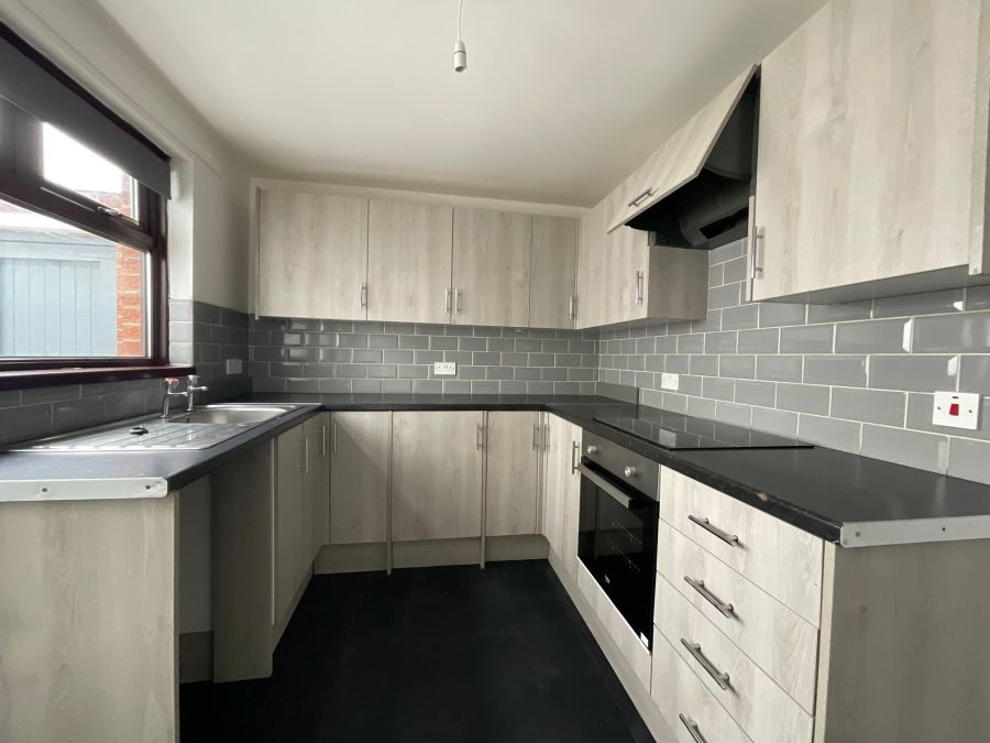 46 Glenside Parade