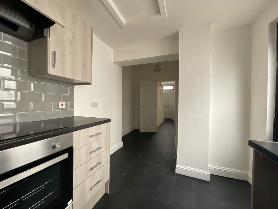 46 Glenside Parade