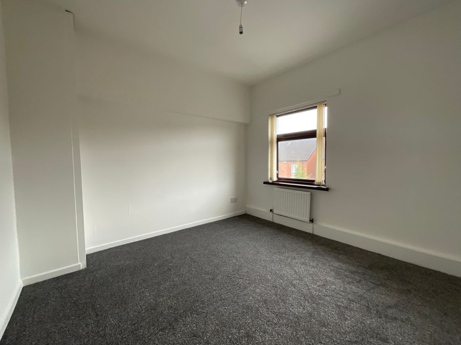 46 Glenside Parade