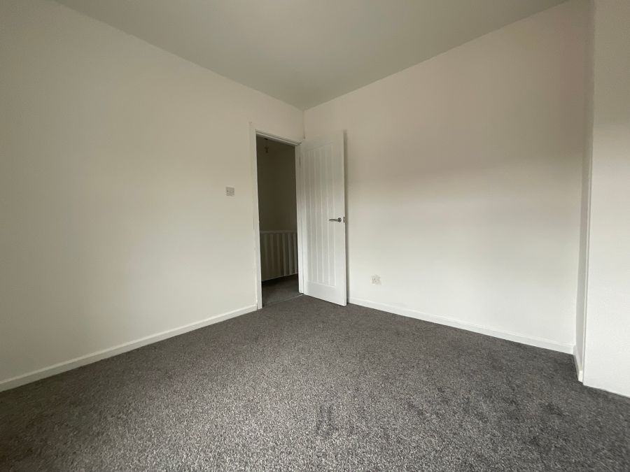 46 Glenside Parade