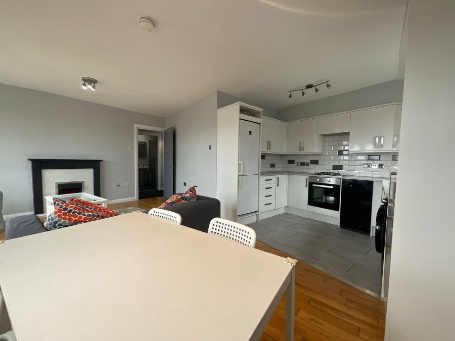 49 Cromwell Court 49 Cromwell Court