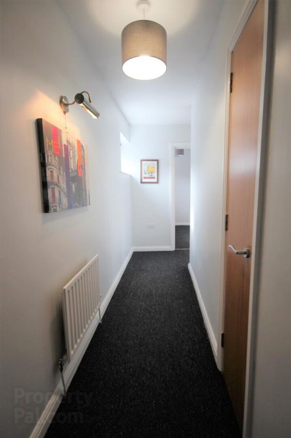 49 Cromwell Court