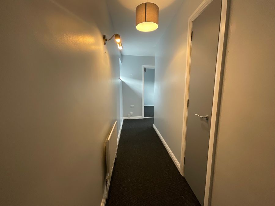 49 Cromwell Court 49 Cromwell Court