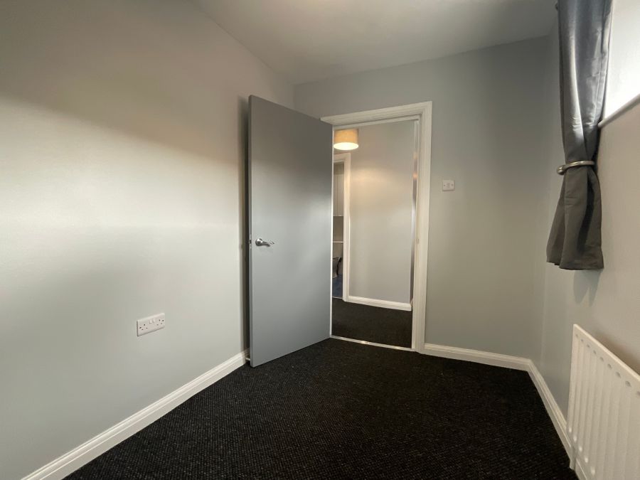 49 Cromwell Court 49 Cromwell Court