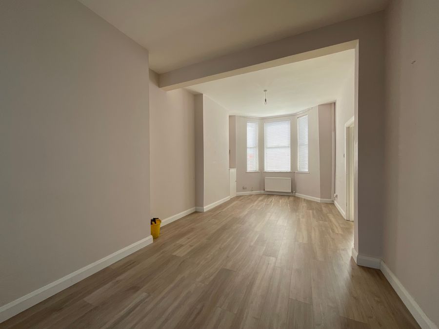29 Woodvale Road