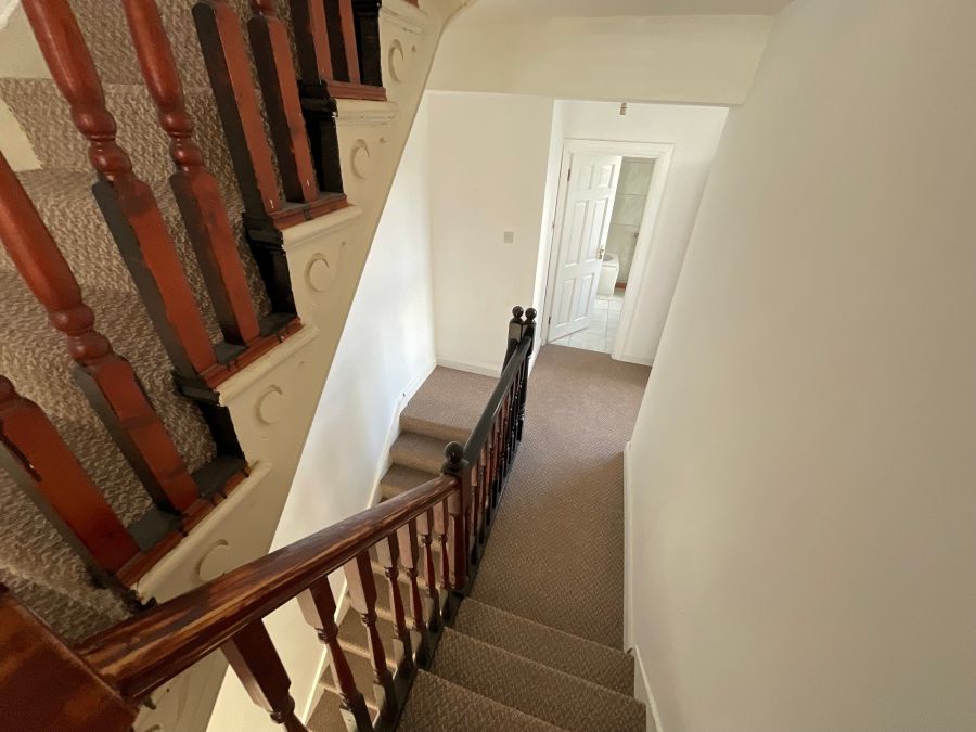 29 Woodvale Road