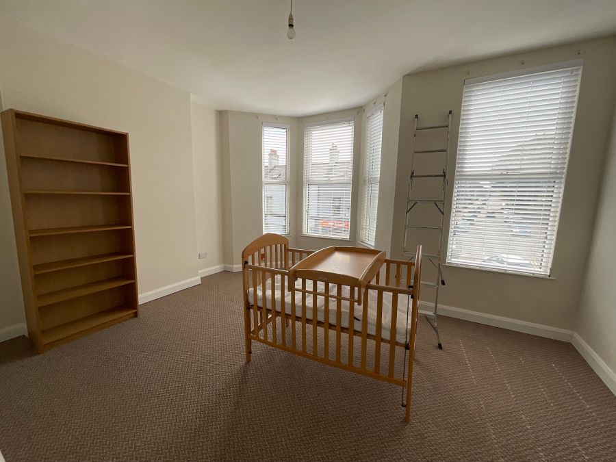 29 Woodvale Road