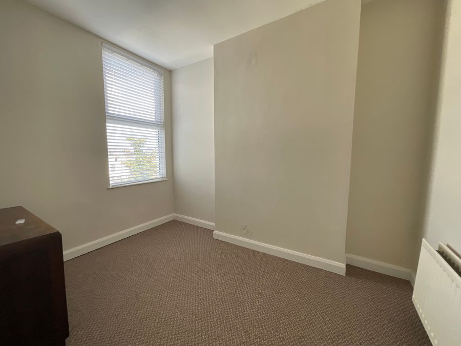29 Woodvale Road