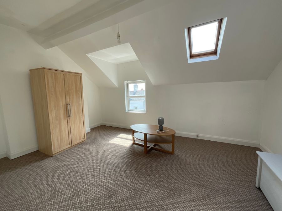 29 Woodvale Road