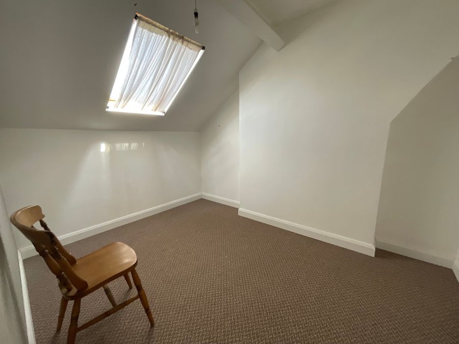 29 Woodvale Road